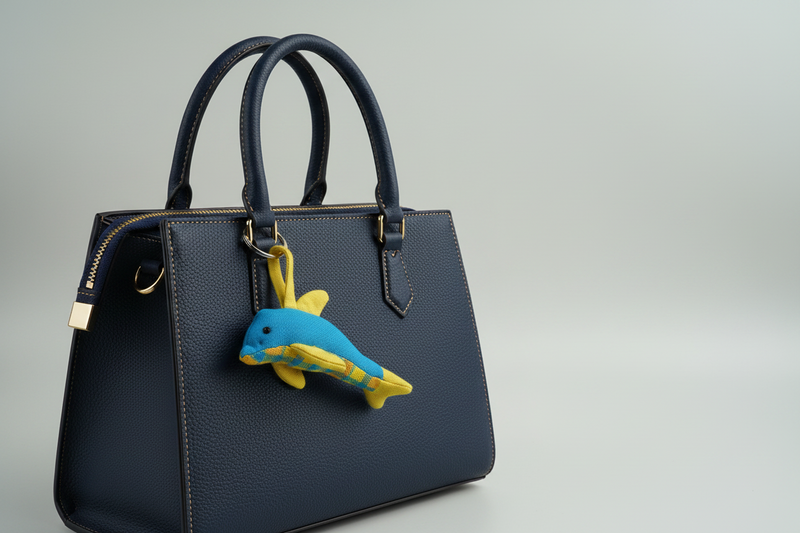 Bags and Accessories