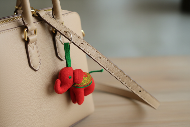Key Chains