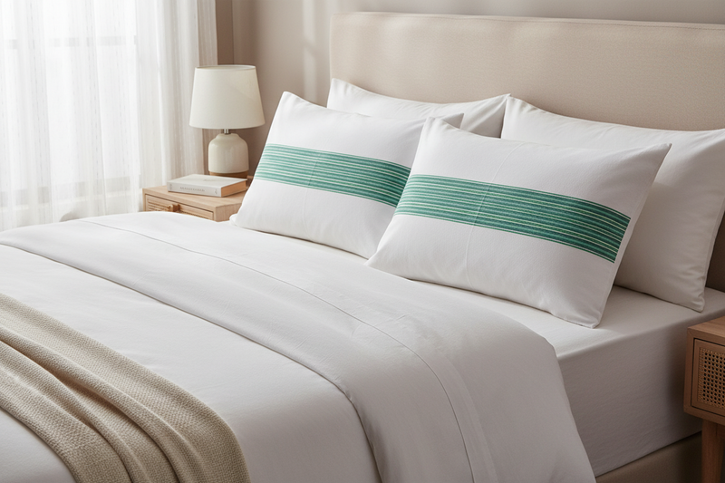 Bedding