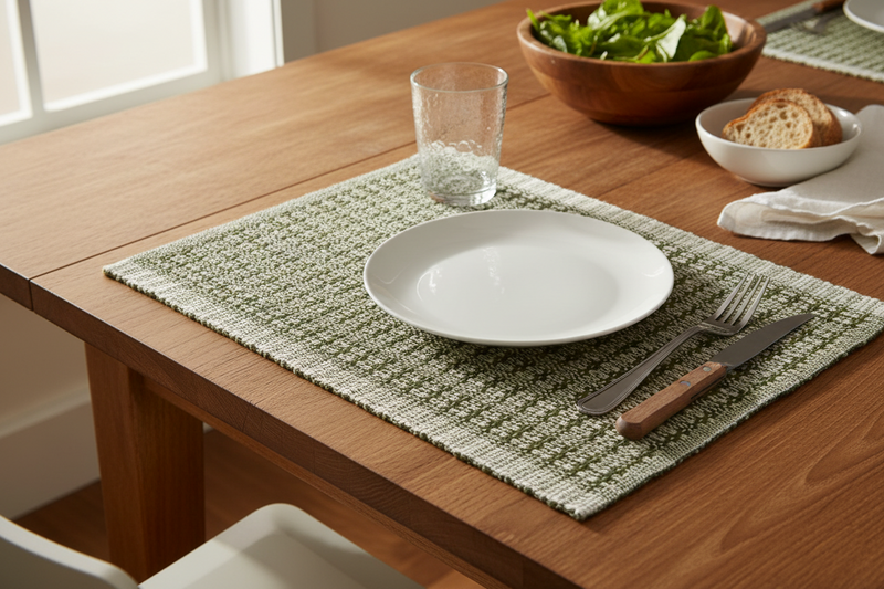 Placemats