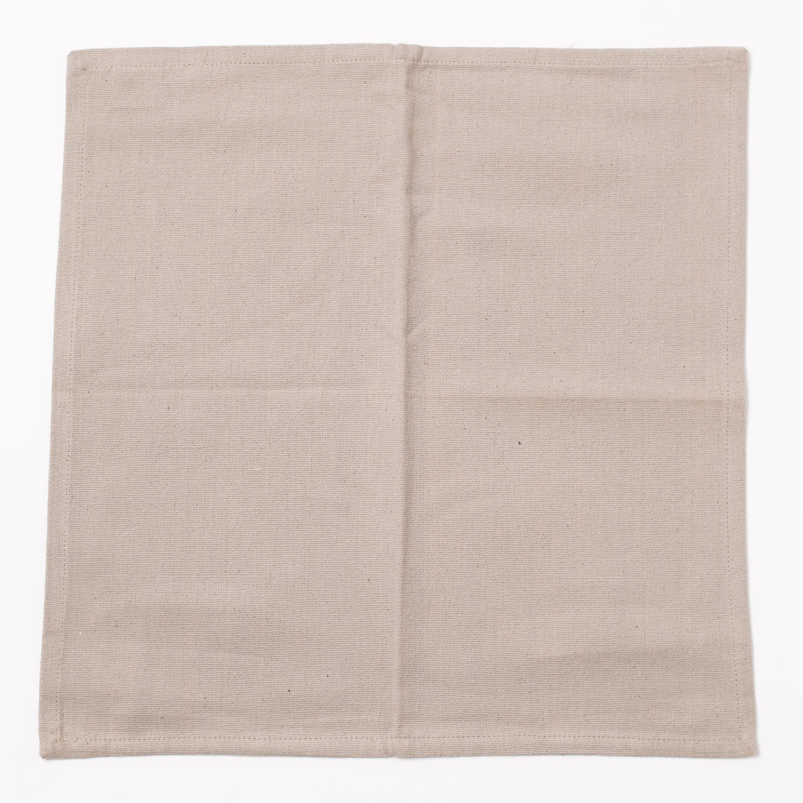 Napkins Set of 6 - Abalone Gray