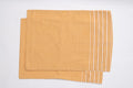 Pillowcases Set of 2 - Caramel