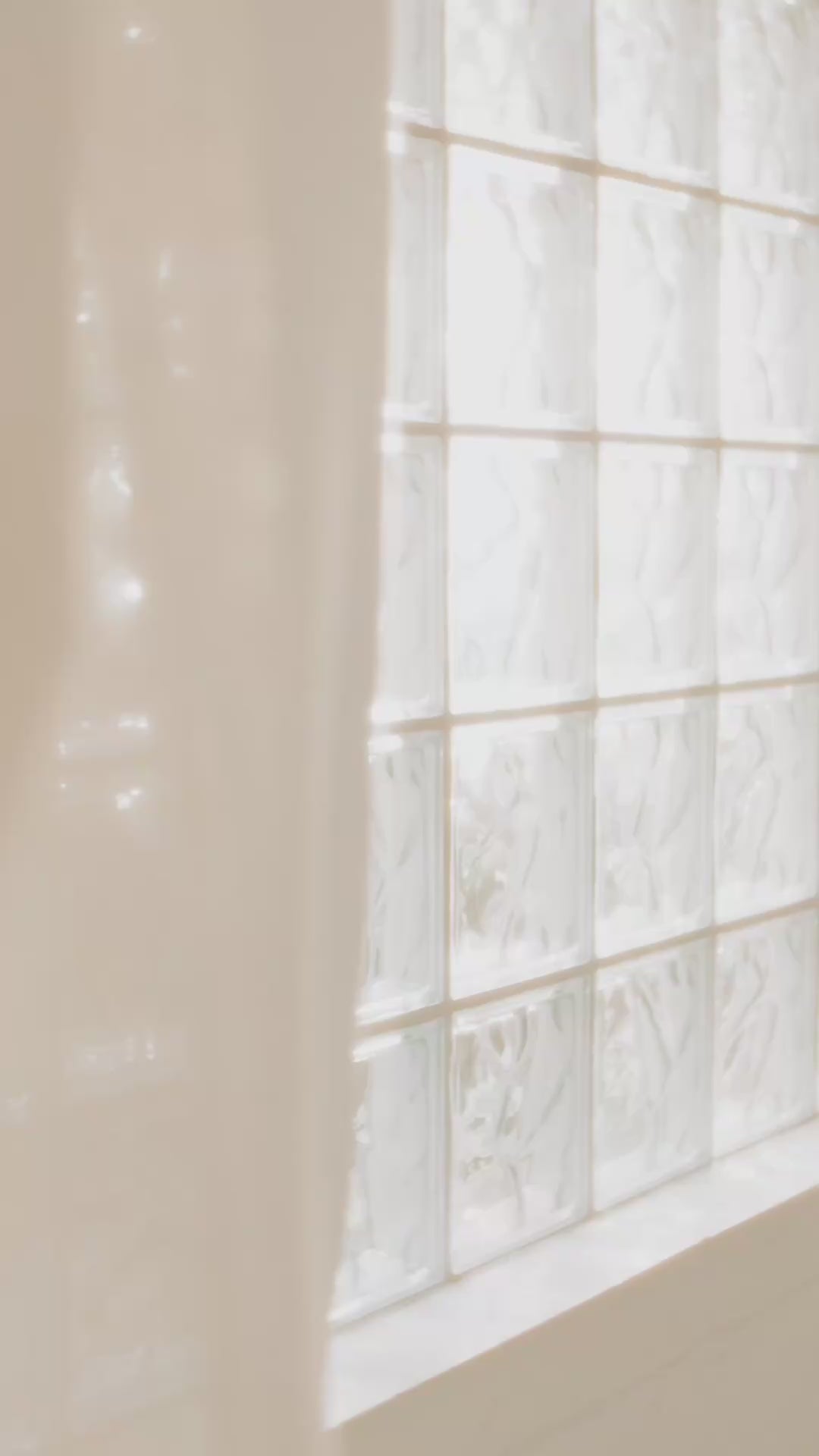 100% Natural Cotton, Hand-Loomed Throw Blanket - Textured With Tassels